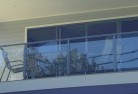 Mount Hamptonaluminium-balustrades-124.jpg; ?>