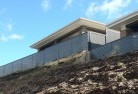 Mount Hamptonaluminium-balustrades-185.jpg; ?>